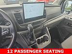 2022 Ford Transit 350 Low Roof RWD Passenger Van for sale #P18055 - photo 22