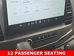 2022 Ford Transit 350 Low Roof RWD Passenger Van for sale #P18055 - photo 23