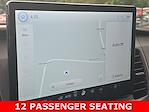 2022 Ford Transit 350 Low Roof RWD Passenger Van for sale #P18055 - photo 24