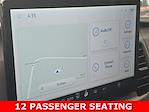 2022 Ford Transit 350 Low Roof RWD Passenger Van for sale #P18055 - photo 25