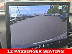 2022 Ford Transit 350 Low Roof RWD Passenger Van for sale #P18055 - photo 26