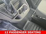 2022 Ford Transit 350 Low Roof RWD Passenger Van for sale #P18055 - photo 27