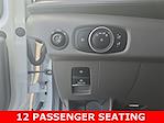 2022 Ford Transit 350 Low Roof RWD Passenger Van for sale #P18055 - photo 28