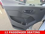 2022 Ford Transit 350 Low Roof RWD Passenger Van for sale #P18055 - photo 29