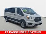 2022 Ford Transit 350 Low Roof RWD Passenger Van for sale #P18055 - photo 6