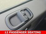 2022 Ford Transit 350 Low Roof RWD Passenger Van for sale #P18055 - photo 30