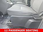 2022 Ford Transit 350 Low Roof RWD Passenger Van for sale #P18055 - photo 31