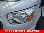2022 Ford Transit 350 Low Roof RWD Passenger Van for sale #P18055 - photo 32