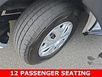 2022 Ford Transit 350 Low Roof RWD Passenger Van for sale #P18055 - photo 33