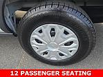 2022 Ford Transit 350 Low Roof RWD Passenger Van for sale #P18055 - photo 34