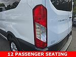 2022 Ford Transit 350 Low Roof RWD Passenger Van for sale #P18055 - photo 35
