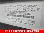 2022 Ford Transit 350 Low Roof RWD Passenger Van for sale #P18055 - photo 36