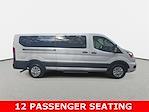 2022 Ford Transit 350 Low Roof RWD Passenger Van for sale #P18055 - photo 8