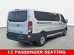 2022 Ford Transit 350 Low Roof RWD Passenger Van for sale #P18055 - photo 10