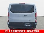 2022 Ford Transit 350 Low Roof RWD Passenger Van for sale #P18055 - photo 12