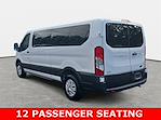 2022 Ford Transit 350 Low Roof RWD Passenger Van for sale #P18055 - photo 2
