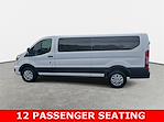 2022 Ford Transit 350 Low Roof RWD Passenger Van for sale #P18055 - photo 15