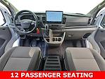 2022 Ford Transit 350 Low Roof RWD Passenger Van for sale #P18055 - photo 17