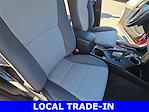 2015 Toyota RAV4 FWD SUV for sale #P18058A - photo 21