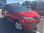 2015 Toyota RAV4 4x2 SUV for sale #P18058A - photo 1
