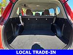2015 Toyota RAV4 FWD SUV for sale #P18058A - photo 25
