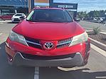 2015 Toyota RAV4 4x2 SUV for sale #P18058A - photo 2