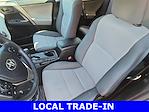 2015 Toyota RAV4 FWD SUV for sale #P18058A - photo 5
