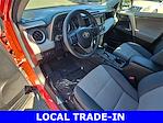 2015 Toyota RAV4 FWD SUV for sale #P18058A - photo 7