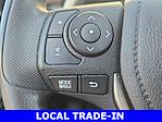 2015 Toyota RAV4 FWD SUV for sale #P18058A - photo 9