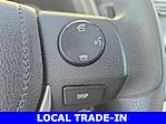 2015 Toyota RAV4 FWD SUV for sale #P18058A - photo 11