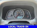 2015 Toyota RAV4 FWD SUV for sale #P18058A - photo 13