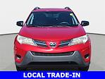 2015 Toyota RAV4 FWD SUV for sale #P18058A - photo 6