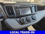 2015 Toyota RAV4 FWD SUV for sale #P18058A - photo 15