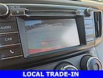 2015 Toyota RAV4 FWD SUV for sale #P18058A - photo 16