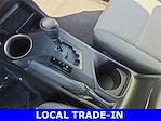 2015 Toyota RAV4 FWD SUV for sale #P18058A - photo 18