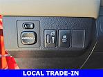 2015 Toyota RAV4 FWD SUV for sale #P18058A - photo 20