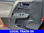 2015 Toyota RAV4 FWD SUV for sale #P18058A - photo 22