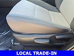 2015 Toyota RAV4 FWD SUV for sale #P18058A - photo 26