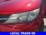 2015 Toyota RAV4 FWD SUV for sale #P18058A - photo 28