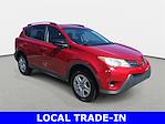 2015 Toyota RAV4 FWD SUV for sale #P18058A - photo 8