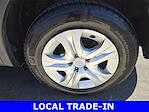 2015 Toyota RAV4 FWD SUV for sale #P18058A - photo 30