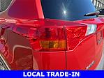 2015 Toyota RAV4 FWD SUV for sale #P18058A - photo 34