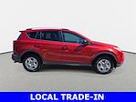 2015 Toyota RAV4 FWD SUV for sale #P18058A - photo 10