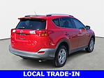 2015 Toyota RAV4 FWD SUV for sale #P18058A - photo 12