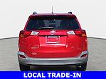 2015 Toyota RAV4 FWD SUV for sale #P18058A - photo 14