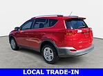 2015 Toyota RAV4 FWD SUV for sale #P18058A - photo 2