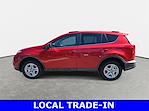 2015 Toyota RAV4 FWD SUV for sale #P18058A - photo 17