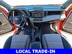 2015 Toyota RAV4 FWD SUV for sale #P18058A - photo 19