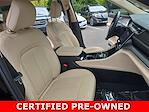 2021 Jeep Grand Cherokee L 4x4 SUV for sale #P18060 - photo 19