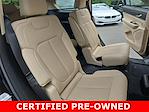 2021 Jeep Grand Cherokee L 4x4 SUV for sale #P18060 - photo 21
